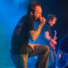 CRW_7350.jpg